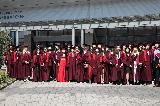 525A9434.jpg