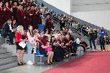 525A9525.jpg