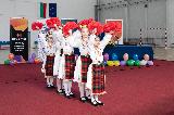 525A9532.jpg