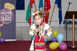 525A9552.jpg