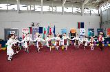 525A9569.jpg