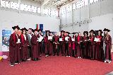 525A9668.jpg
