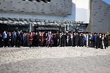 525A9118.jpg