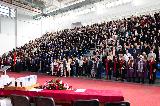 525A9199.jpg