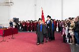 525A9214.jpg