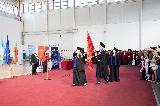 525A9217.jpg
