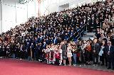525A9233.jpg