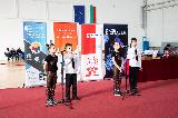 525A9272.jpg