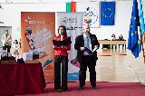 525A9307.jpg