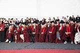 525A9407.jpg