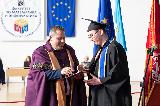 525A9449.jpg